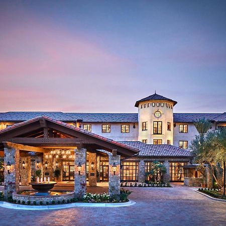Inn At The Mission San Juan Capistrano, Autograph Collection Exterior foto